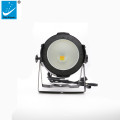 Big Dipper Stage Led Light CW WW 200W cob par light LC002-H for mobile dj gigs Xmas birthday party bar club and musical live sho